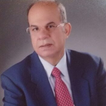 دكتور زياره منزلية - دكتور سميح عقل - بالكويت - دكتور يجي البيت - دكتور منزلي - زيارة طبية منزلية - طبيب زيارة منزلية - طبيب زيارات منزليه - زيارة منزلية - زيارات منزلية - طبيب زياره