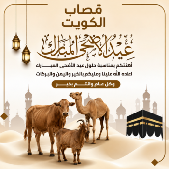 ذبايح للبيع مع قصاب - بالكويت  - ذبايح للبيع - بيع ذبايح - توصيل ذبايح - قصاب - بيع اضاحي - بيع اغنام - قصاب متنقل - قصاب ذبايح - قصاب متنقل بالكويت - رقم قصاب متنقل بالكويت - قصاب غنم الكويت - قصاب اضاحي الجهراء - قصاب صباح الاحمد