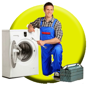 تصليح غسالات - تصليح طباخات - تصليح ثلاجات - ابوحسين 50605027- تصليح غسالة - تصليح ثلاجة - تصليح تكييف - تصليح نشافة