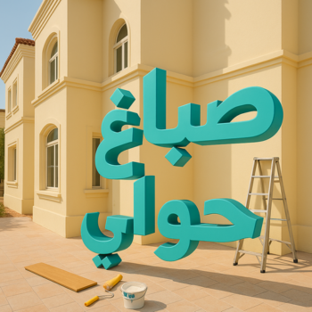 صباغ حولي - عبدالله📞60057751 - اصباغ حولي - رقم صباغ حولي - صباغين حولي - صباغ حولي بالكويت - صباغ حولي رخيص - صباغ حولي شاطر - صباغ منازل حولي - صباغ حولي ممتاز