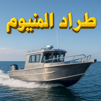 طراد المنيوم - طراد جام - المنيوم فياض📞50720466 - فني المنيوم حولي  خط ثلاثي الابعاد - جامات طراد - تصليح جام طراد - جام المنيوم - المنيوم جام - تصليح الشتر - المنيوم شبابيك - فني المنيوم - المنيوم - شتر - تصليح المنيوم