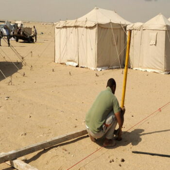 نقل خيام - تركيب خيام - بالكويت📞67622933 - فني نقل خيام - فني تركيب خيام - بيع خيام - شراء خيام - فك وتركيب خيام - خيام للبيع - نقل عفش - نقل اثاث - تركيب الخيام