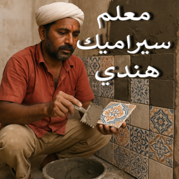 تركيب سيراميك هندي - معلم سيراميك هندي - ابومحمد📞66692372 - فني سيراميك هندي - مقاول سيراميك هندي - معلم سيراميك هندي ممتاز - تركيب سيراميك هندي رخيص