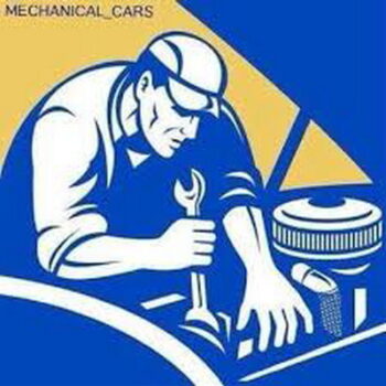 ميكانيكي - معدات ثقيلة - ميكانيكي معدات ثقيلة - بالكويت 94424352 - ميكانيكي معدات - تصليح معدات ثقيلة - فني معدات ثقيلة - فني ميكانيكي معدات ثقيلة