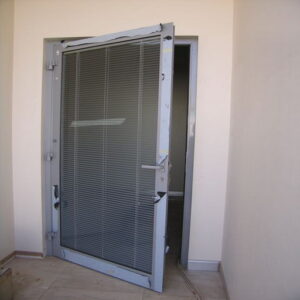 فني المنيوم الكويت