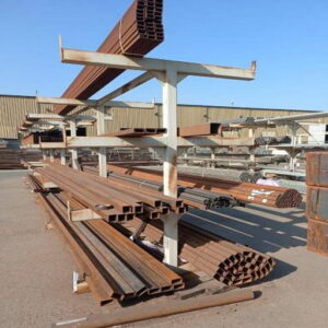 شراء مخلفات الحديد