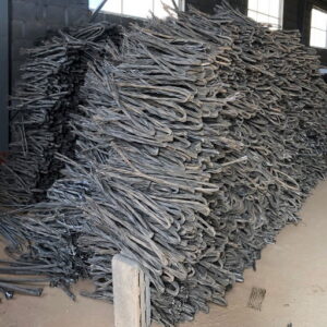 شراء سكراب المنيوم