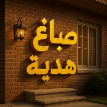 صباغ هدية - اصباغ هدية - عبدالله📞60057751 - صباغين هدية - صباغ منازل هدية - صباغ رخيص هدية - رقم صباغ هدية - صباغ هدية بالكويت